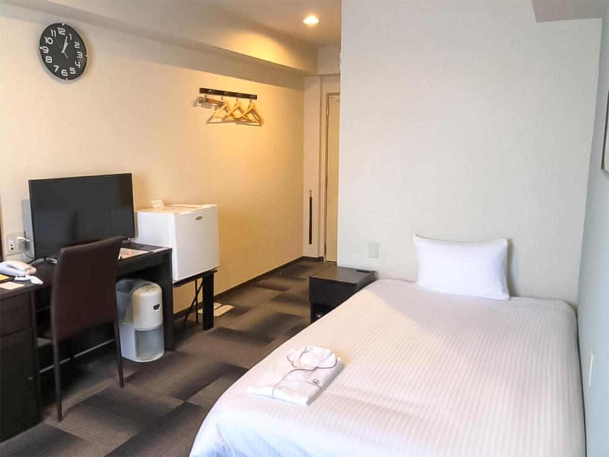 The Avance Hotel Ishigakijima - Vacation Stay 85735V Ishigaki  Zewnętrze zdjęcie
