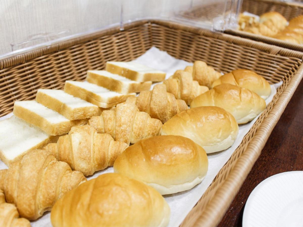 The Avance Hotel Ishigakijima - Vacation Stay 85735V Ishigaki  Zewnętrze zdjęcie